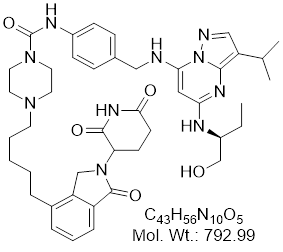 GLXC-24536