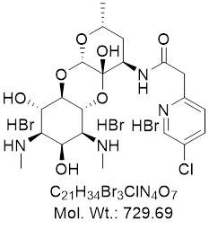 GLXC-24537