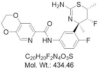 GLXC-24539
