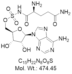 GLXC-24541