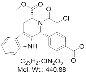 GLXC-24543