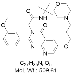 GLXC-24544