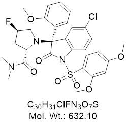 GLXC-24545