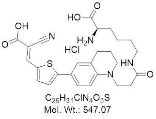 GLXC-24547