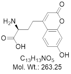GLXC-24549