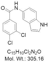GLXC-24551