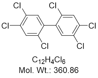 GLXC-24552