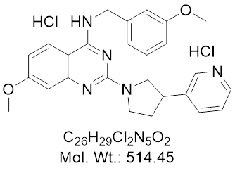 GLXC-24553