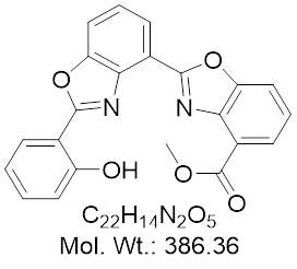 GLXC-24554
