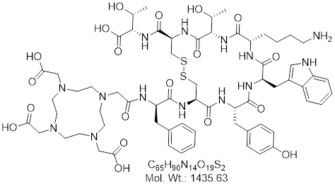 GLXC-24556