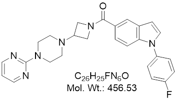 GLXC-24557