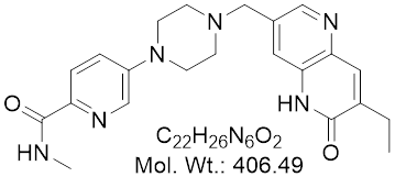 GLXC-24559