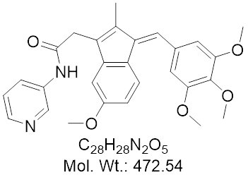 GLXC-24562