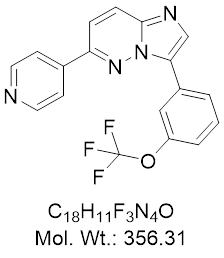 GLXC-24563