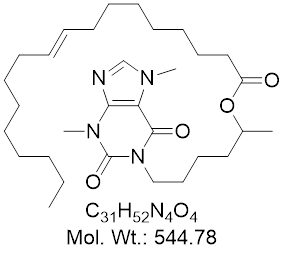 GLXC-24564