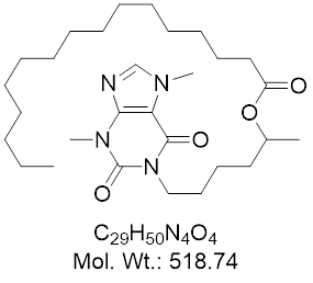 GLXC-24565