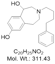 GLXC-24566