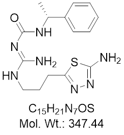 GLXC-24568