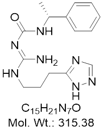 GLXC-24569