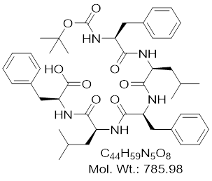 GLXC-24571