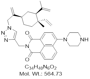 GLXC-24573