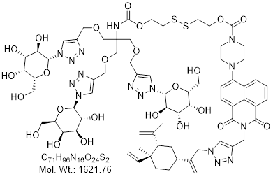 GLXC-24576