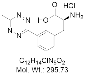 GLXC-24577