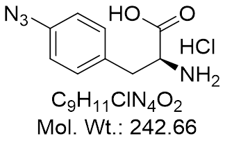 GLXC-24578