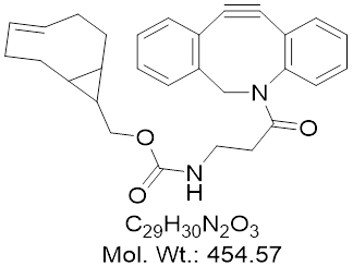 GLXC-24579