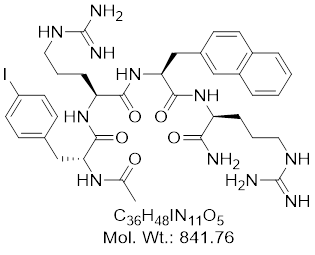 GLXC-24580