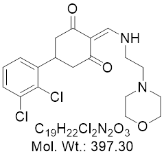 GLXC-24582