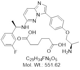 GLXC-24583 