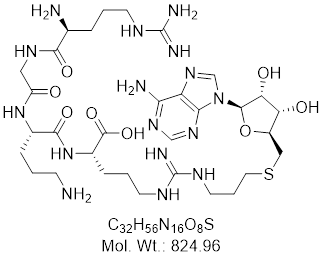 GLXC-24584
