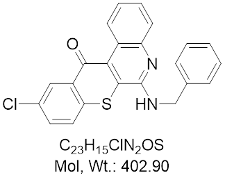 GLXC-24586