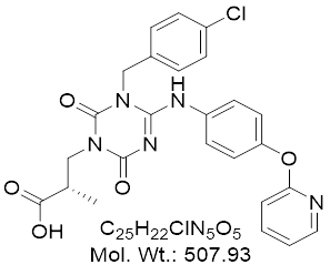 GLXC-24587