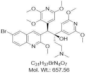 GLXC-24588