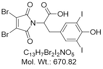 GLXC-24591
