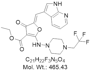 GLXC-24592
