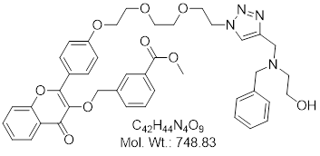 GLXC-24595