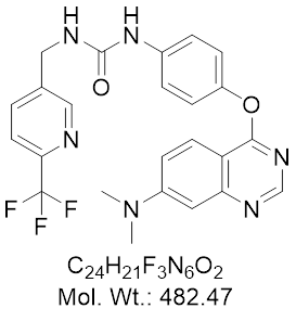 GLXC-24596