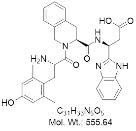 GLXC-24598