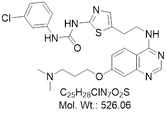 GLXC-24601