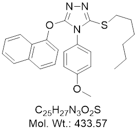 GLXC-24604