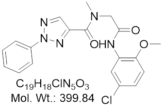 GLXC-24605