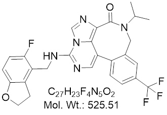 GLXC-24607