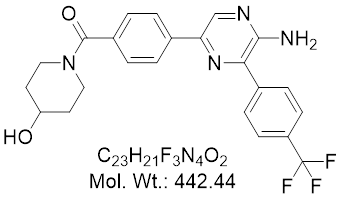 GLXC-24612