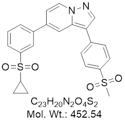 GLXC-24613