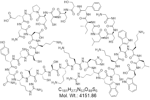 GLXC-24614