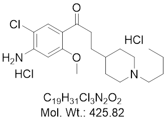 GLXC-24617