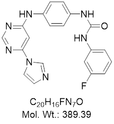 GLXC-24620